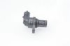 BOSCH 0 232 103 088 Sensor, camshaft position